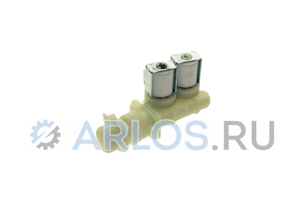 Клапан впускной для стиральной машины Ariston C00097712