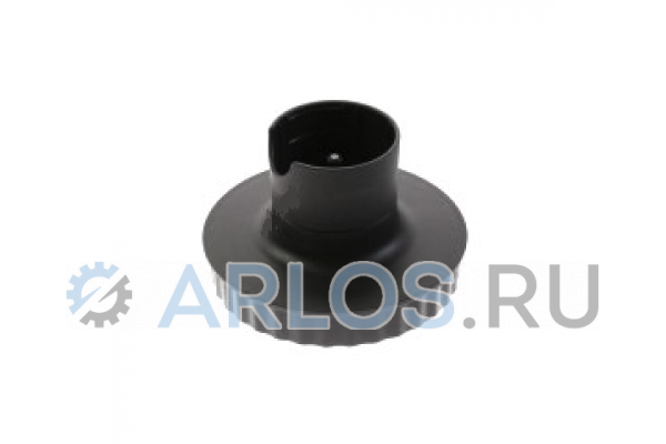Крышка-редуктор для чаши измельчителя блендера Philips 420303595701