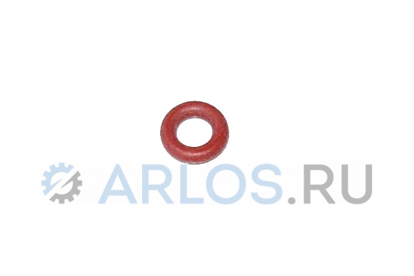 Прокладка O-Ring для тефлоновых трубок высокого давления кофемашины Philips Saeco 140328059