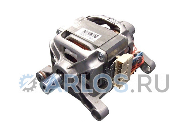 Мотор для стиральной машины Ardo 651015804