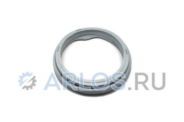 Резина (манжет) люка для стиральной машины Ardo 651069048