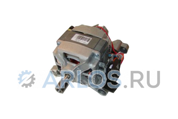 Мотор для стиральной машины Electrolux Zanussi AEG 1240548162
