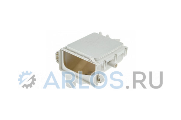 Порошкоприемник (дозатор) для стиральной машины Ardo 651053169