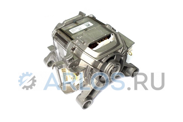 Мотор для стиральной машины Bosch Siemens 144997