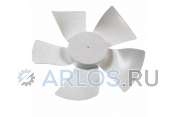Вентилятор для увлажнителя и очистителя воздуха Philips 424121004751