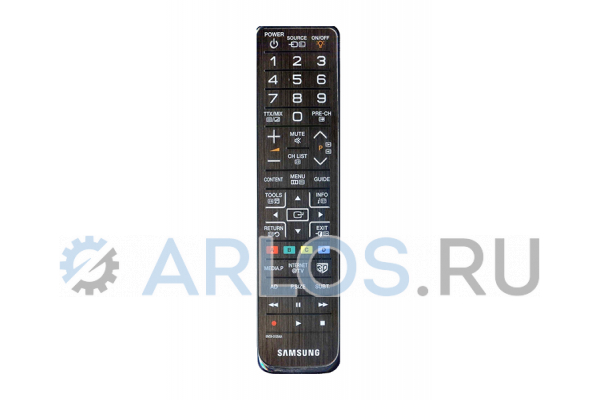 Пульт для телевизора Samsung BN59-01052A