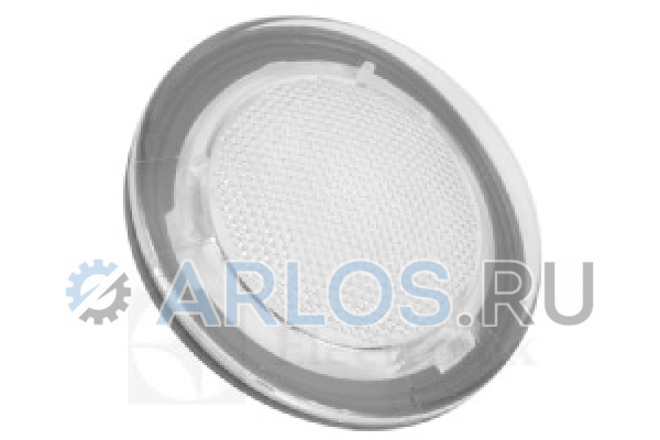Подсветка для посудомоечной машины Electrolux 4055020186