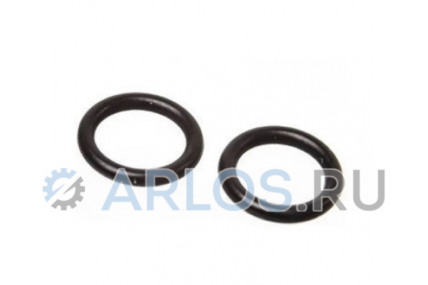 Прокладка O-Ring для кофемашин Bosch 420429 9x6x1.2mm (2шт)