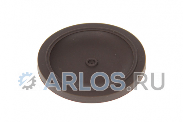 Мембрана пенообразователь крема-фильтра для кофеварки Ariete AT4055591400