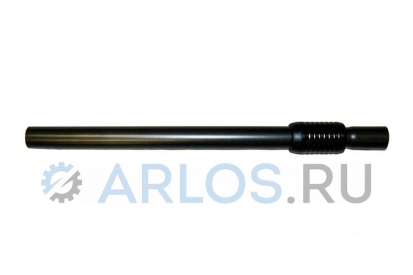 Труба телескопическая для пылесоса LG AGR34006829