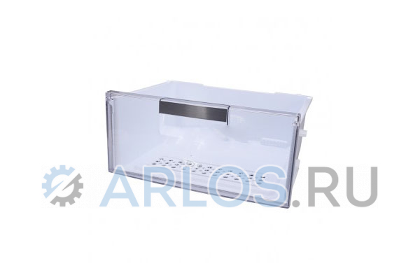 Ящик морозильной камеры (верхний) для холодильника LG AJP72995803