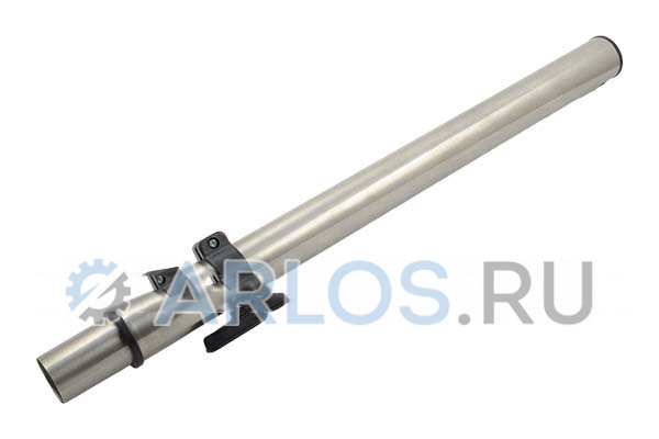 Телескопическая труба для пылесоса Rowenta RS-RT9087