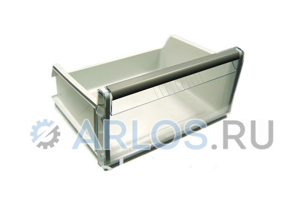 Ящик морозильной камеры (верхний) для холодильника Bosch 478578