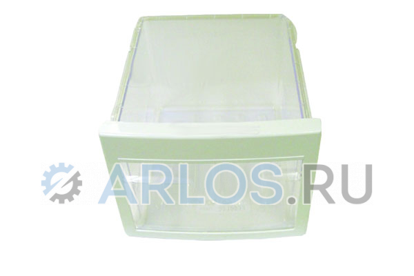 Ящик морозильной камеры для холодильника LG AJP31574402