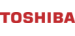 Компрессоры Toshiba