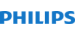Пульты управления Philips