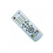 Пульт для телевизора и DVD-плеера Samsung MF59-00285A