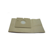 Мешок (пылесборник) бумажный для пылесоса LG 5231FI3018M