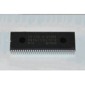 Процессор (микросхема) для телевизора 8896CSNG7E18