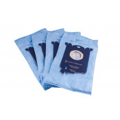 Набор мешков (пылесборников) для пылесоса Electrolux E203B 9001660068