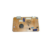 Модуль (плата) управления для кондиционера LG 6871A20218E