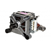 Двигатель HXGN21.6 для стиральной машины Samsung DC31-00002R