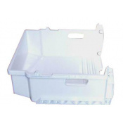 Ящик морозильной камеры (верхний) для холодильника Beko 4209080200