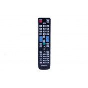 Пульт (ПДУ) для телевизора Samsung AA59-00465A