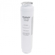 Водяной фильтр для холодильника Bosch 740560