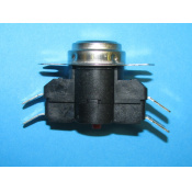 Термостат (терморегулятор) для бойлера Gorenje 580445