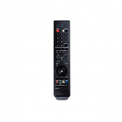 Пульт дистанционного управления для телевизора Samsung BN59-00529A (не оригинал)