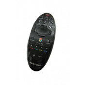 Пульт для телевизора Samsung BN59-01184B, BN59-01185B Smart Control