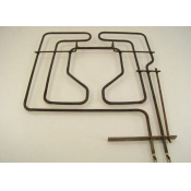 Тэн (нагревательный элемент) для газовой плиты Bosch 215562