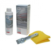 Набор для чистки и ухода для стеклокерамической поверхности Bosch 311502