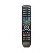 Пульт дистанционного управления для телевизора Samsung BN59-00863A (не оригинал)