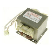 Трансформатор высоковольтный для микроволновой печи LG EBJ39739209