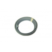 Резина (манжет) люка для стиральной машины Whirlpool 481288818145