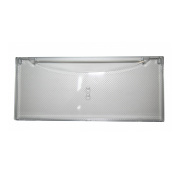 Панель ящика (верхнего/среднего/нижнего) морозильной камеры Liebherr 9791831