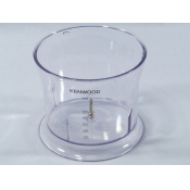 Чаша (емкость) блендера Kenwood 500ml KW712995