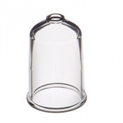 Воронка для крышки чаши блендера Bosch 263816
