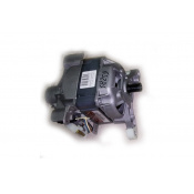 Мотор для стиральной машины Ardo 651015734