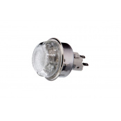 Лампочка для духовки 40W Bosch 420775