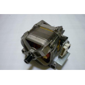 Двигатель для стиральной машины VDE 3СN28ANO048 Beko 28247330100 2824730100