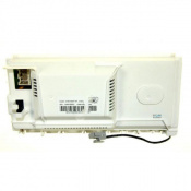 Модуль (плата) управления для посудомоечной машины Indesit DEA 602 BLDC C00274113