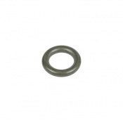 Прокладка O-Ring для кофемашины DeLonghi 5313221011 9.5x6x1.8mm