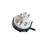 Прессостат (гидростат) для посудомоечной машины Electrolux 8996464033159