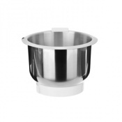Чаша (емкость) для смешивания кухонного комбайна Bosch 703316
