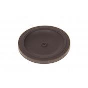 Мембрана пенообразователь крема-фильтра для кофеварки Ariete AT4055591400