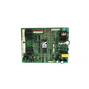 Модуль (плата) управления для холодильника Samsung DA41-00185V