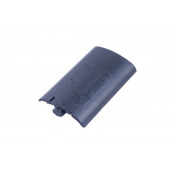 Крышка батарейного отсека шланга для пылесоса Samsung DJ63-00209A
